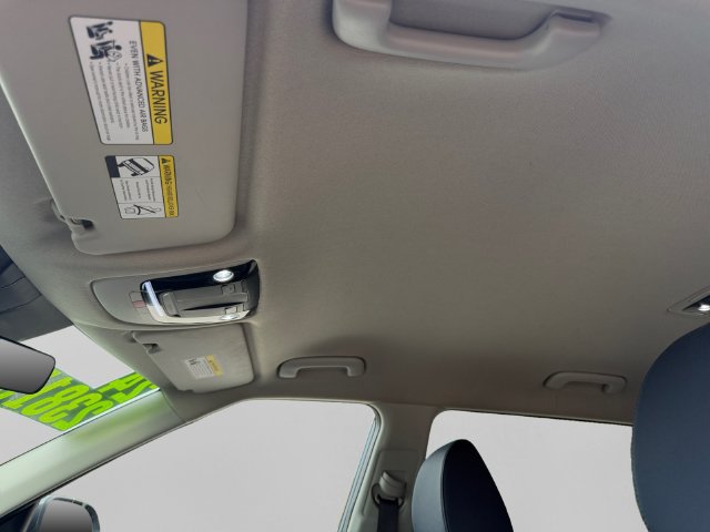 Certified 2024 Kia Seltos S AWD/4WD image 21