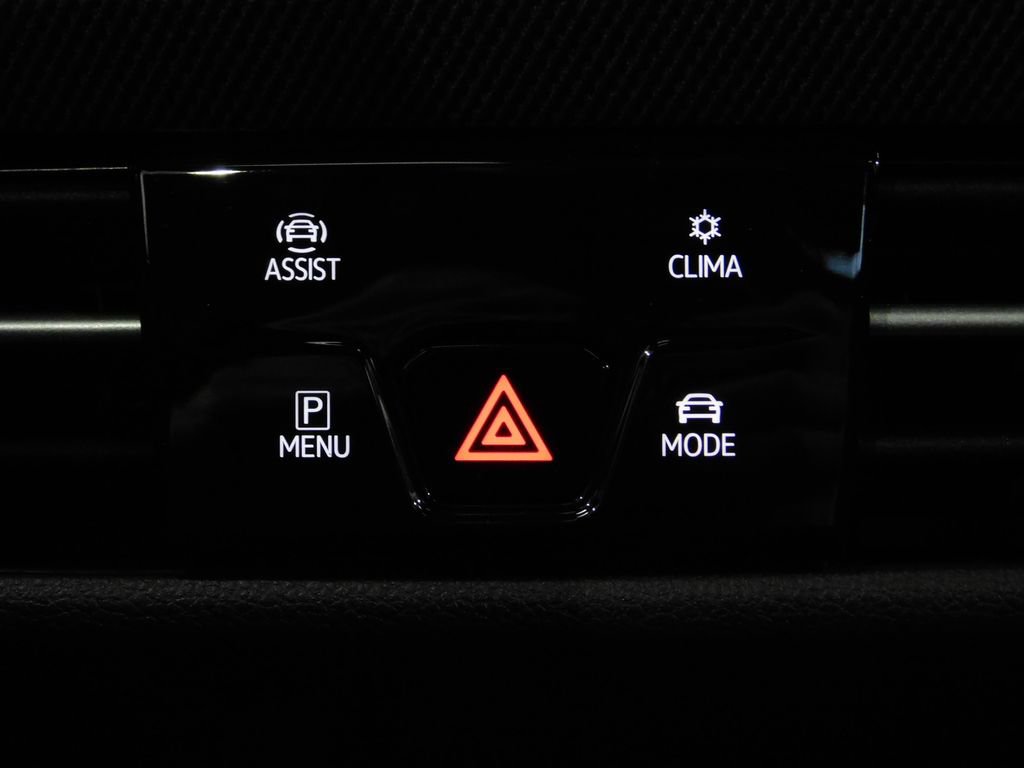 Used 2026 Volkswagen Golf image 55