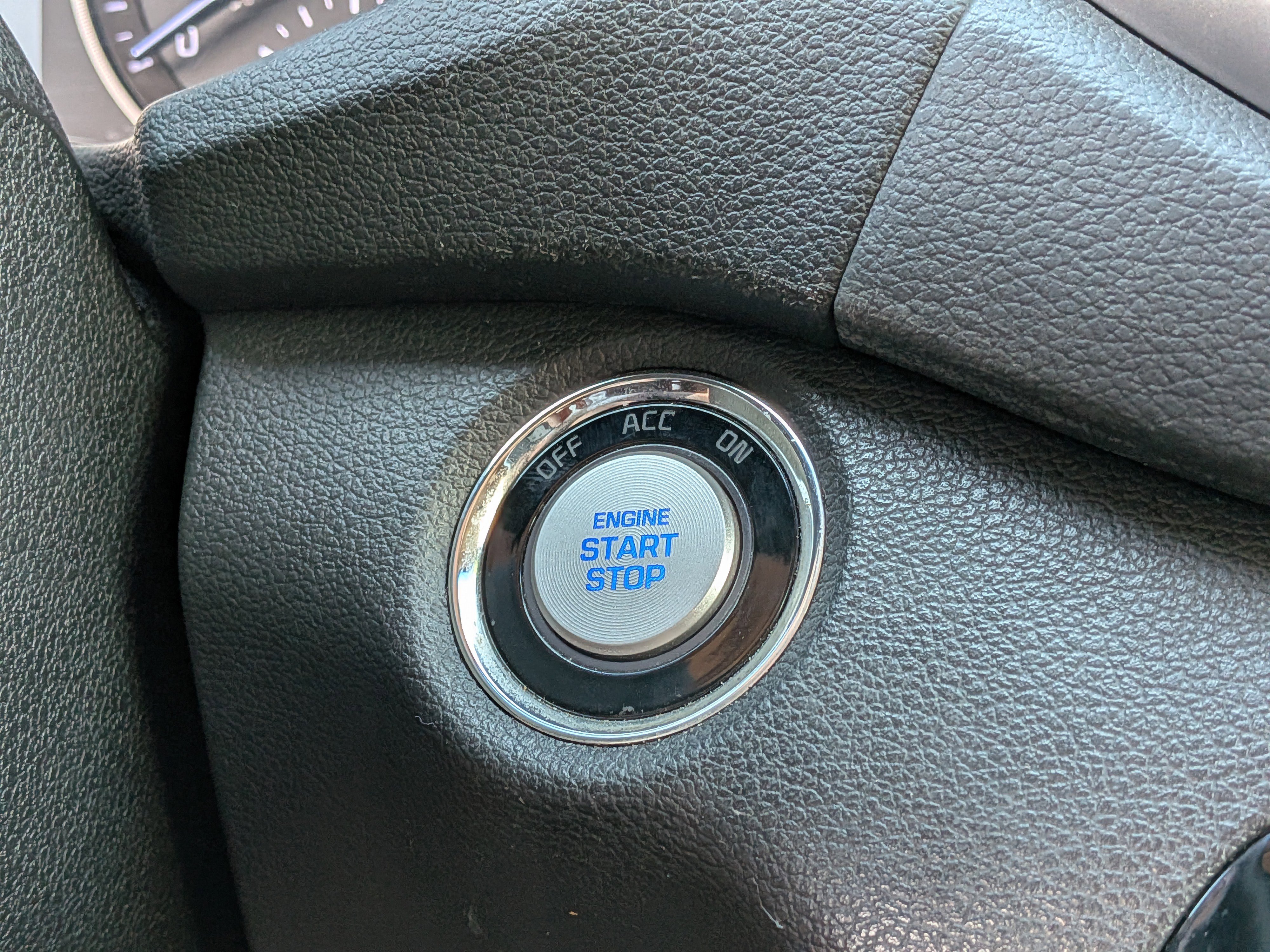 Used 2018 Hyundai Tucson Value image 29