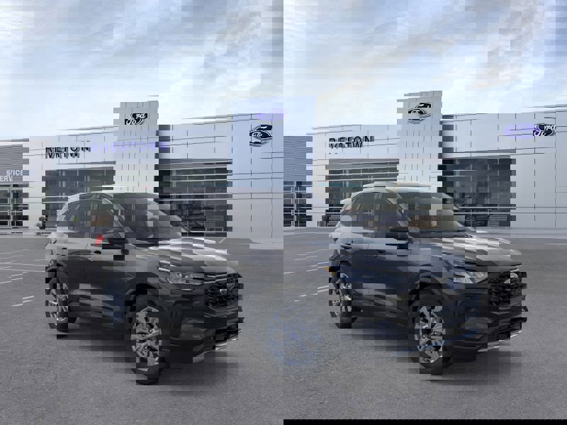 New 2026 Ford Escape Active image 30