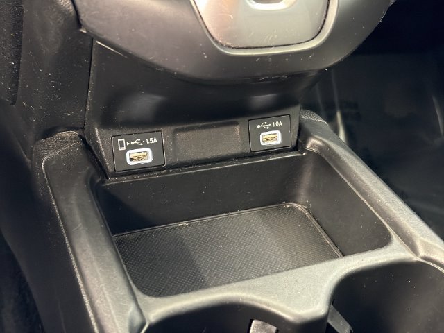 Used 2021 Honda CR-V EX image 26