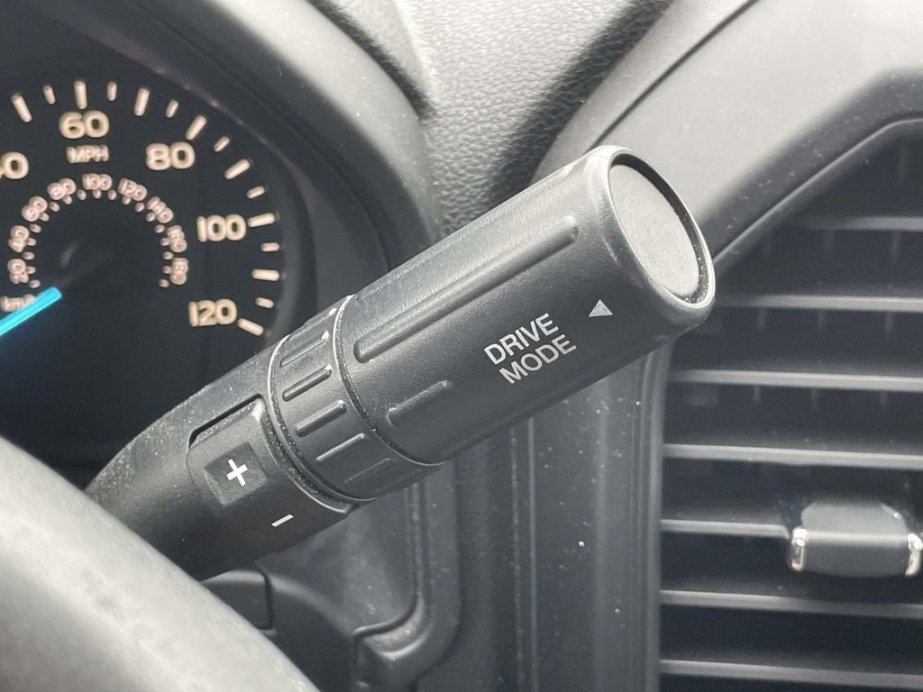 Used 2018 Ford F150 XL w/ Equipment Group 101A Mid image 22