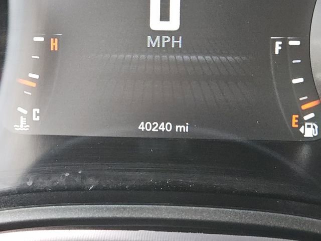 Used 2022 Dodge Challenger R/T w/ Shaker Package image 25