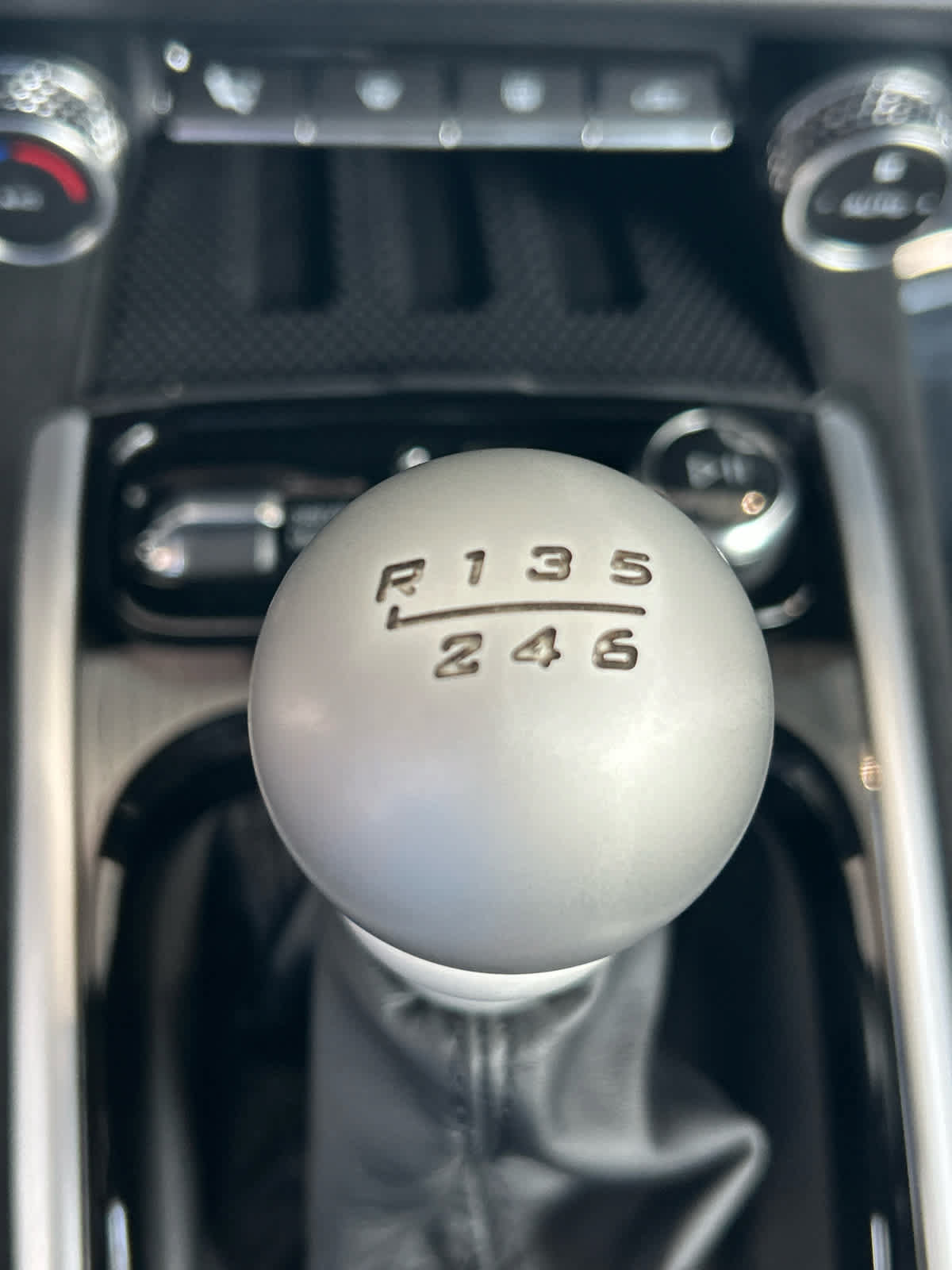 Used 2025 Lotus Emira RWD image 8