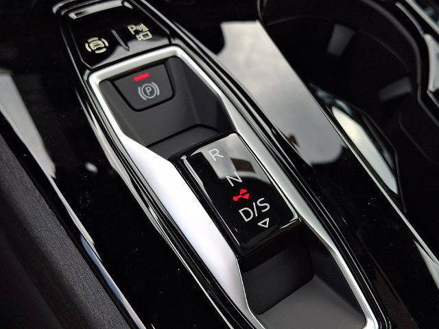 New 2026 Audi A5 Premium Plus AWD/4WD image 13