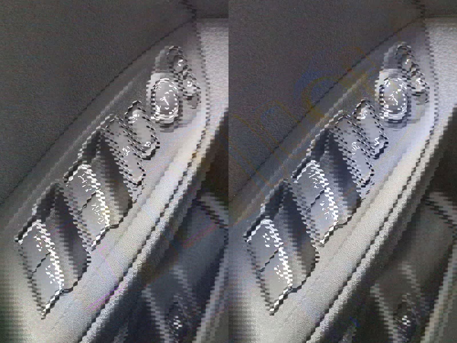 Used 2022 Honda Accord Sport image 30