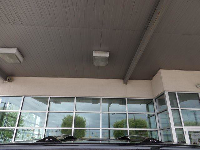 New 2025 Nissan Armada PRO-4X image 11