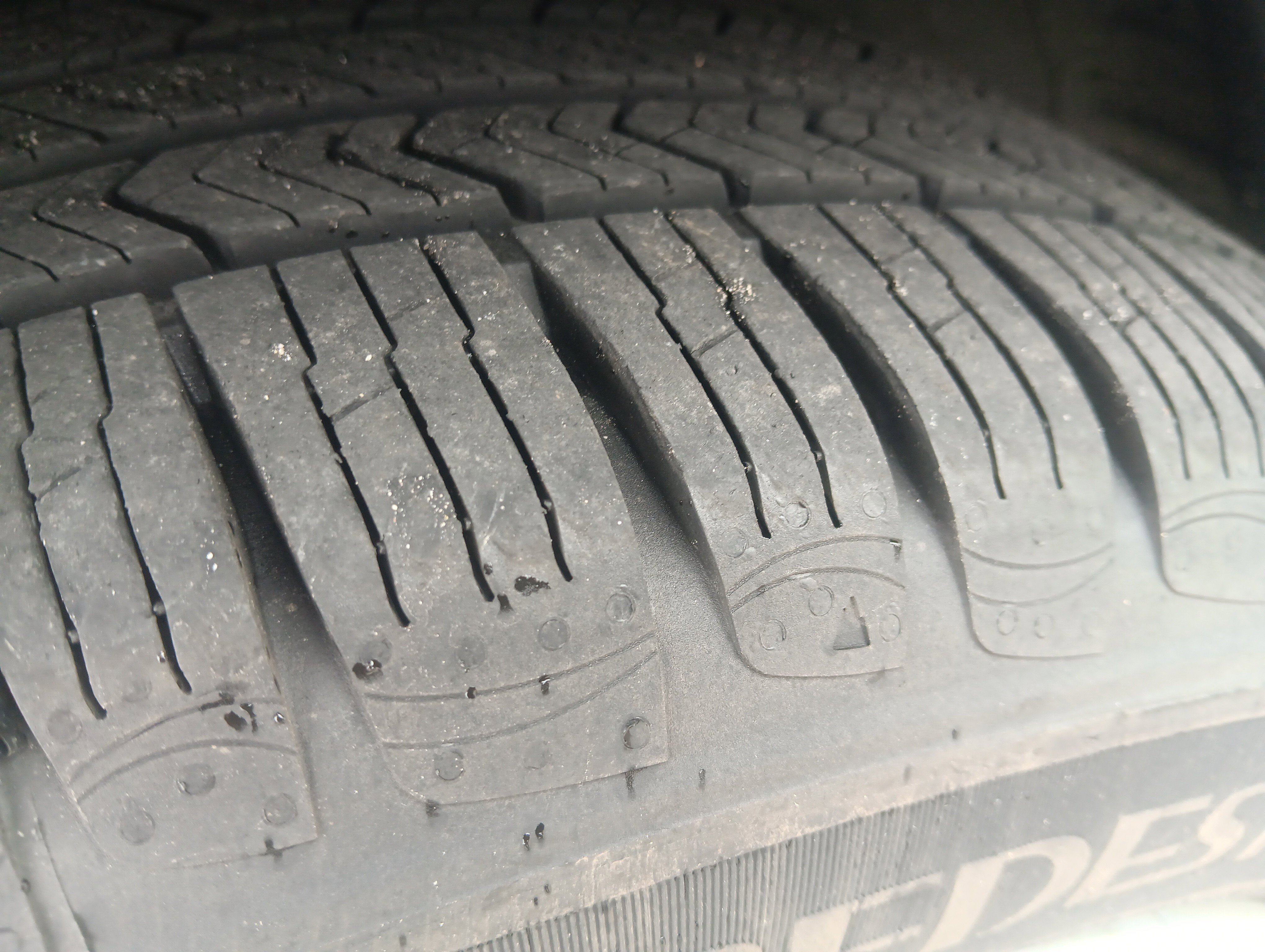 Used 2019 Honda HR-V EX-L image 13