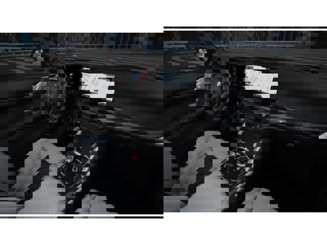 New 2026 BMW M4 Competition image 14