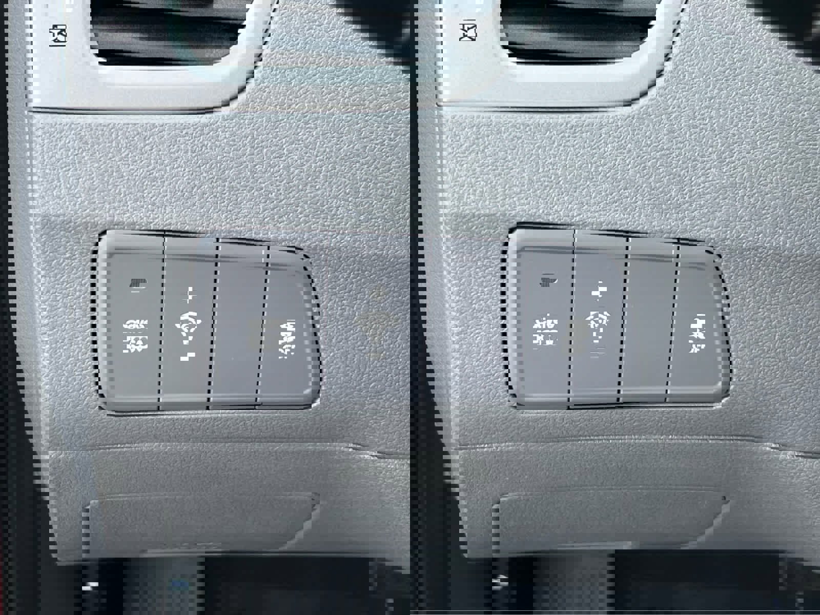 Used 2016 Hyundai Elantra SE image 31