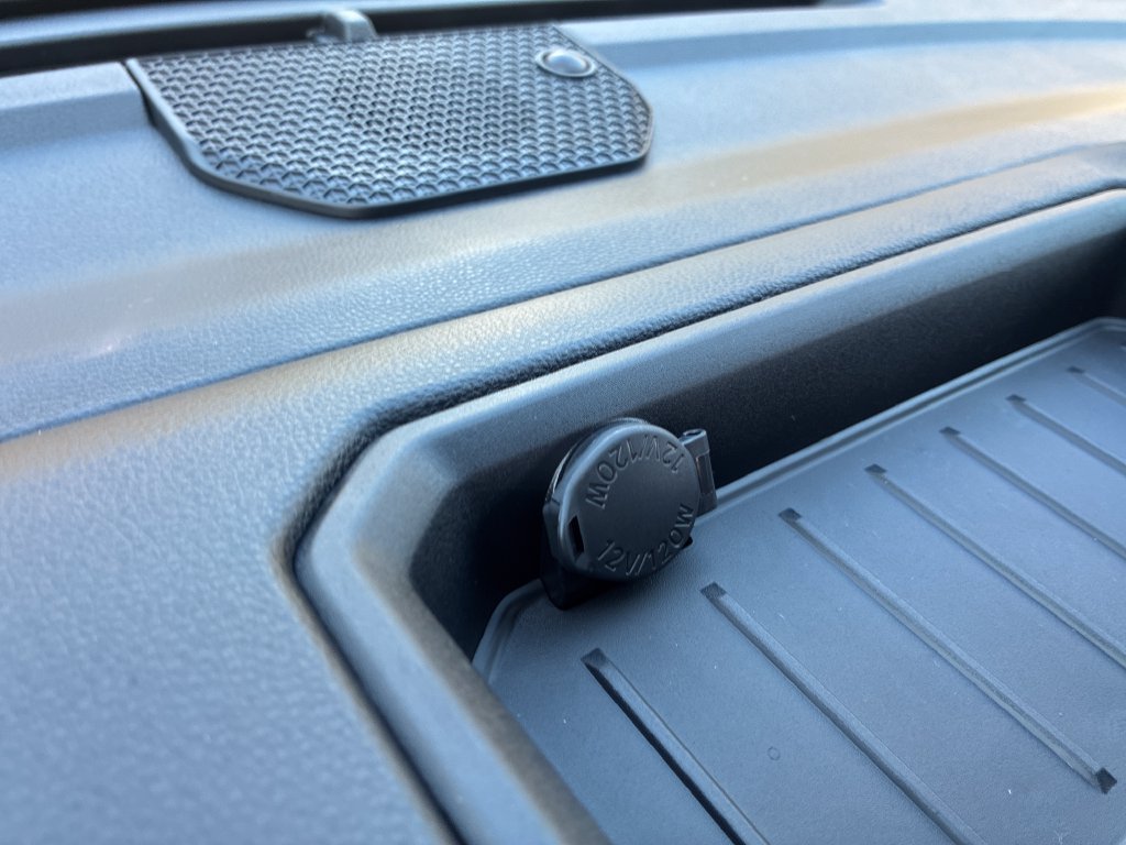 New 2026 Toyota Tundra Limited RWD image 43
