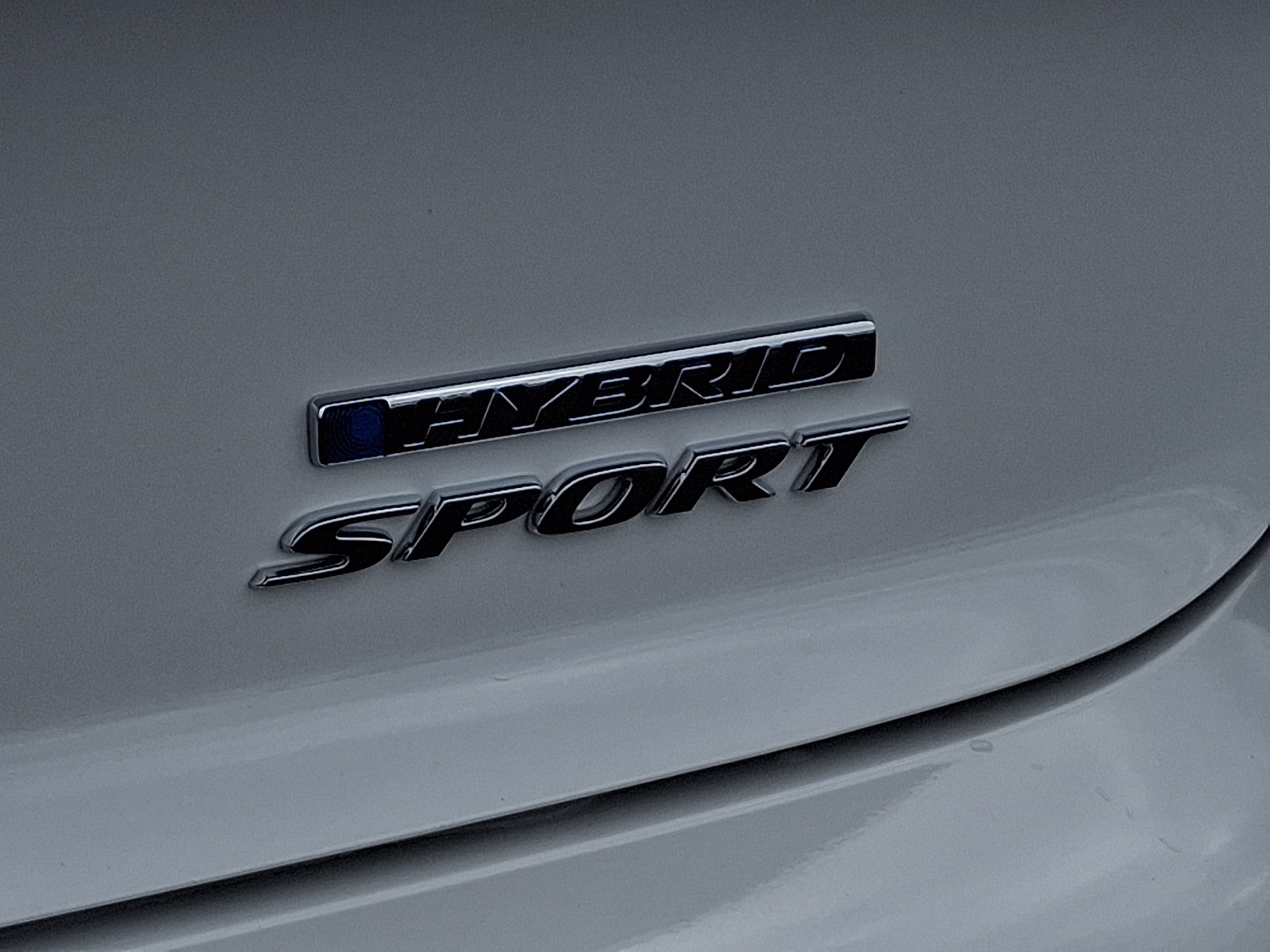 Used 2025 Honda Accord Sport image 31