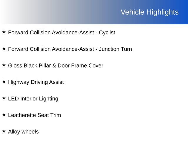 Used 2021 Kia K5 GT-Line image 8