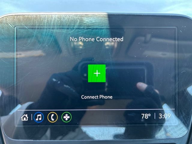 Used 2023 Chevrolet Malibu LS w/ LPO, Floor Liner Package FWD image 22