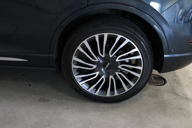 Used 2020 Lincoln Corsair Reserve w/ Equipment Group 201A AWD/4WD image 36