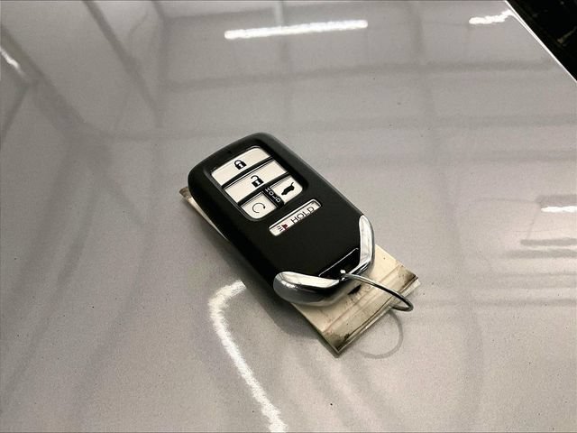 Used 2021 Honda Pilot EX-L image 9