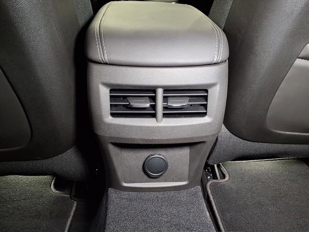 New 2026 Cadillac CT4 Premium Luxury image 12