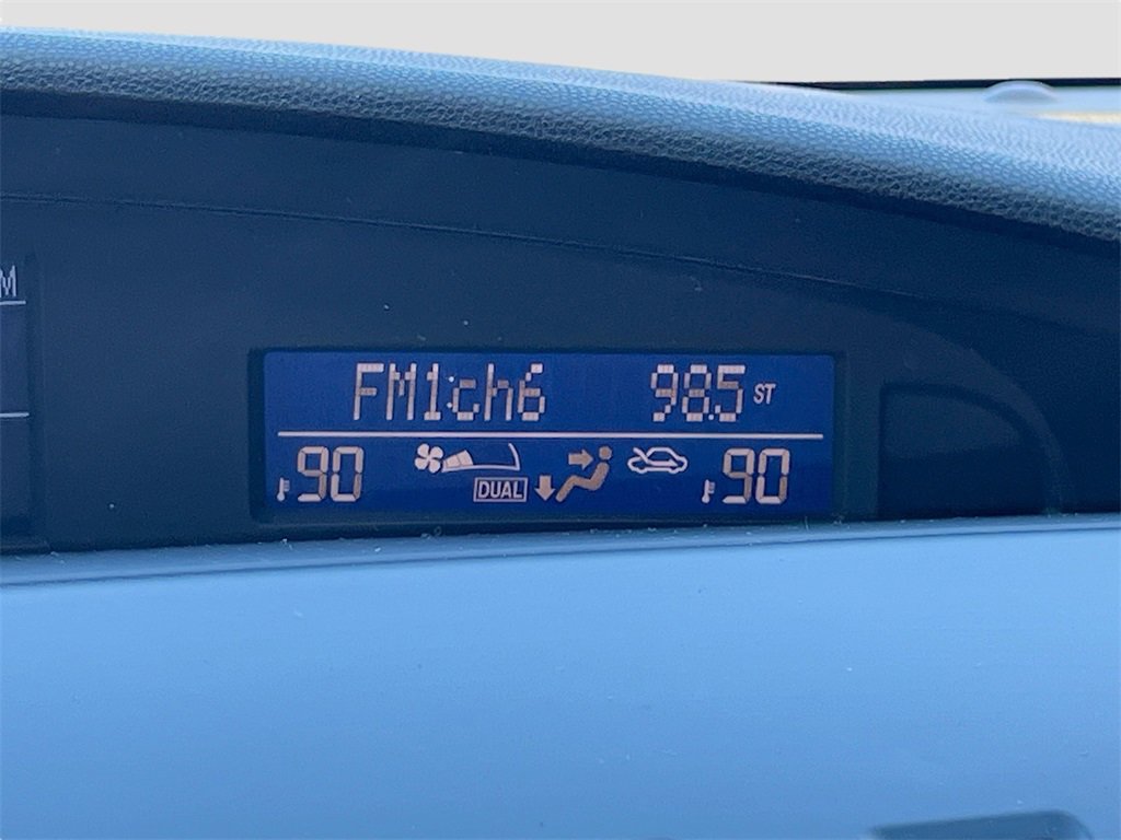 Used 2013 MAZDA MAZDA3 i Touring image 12