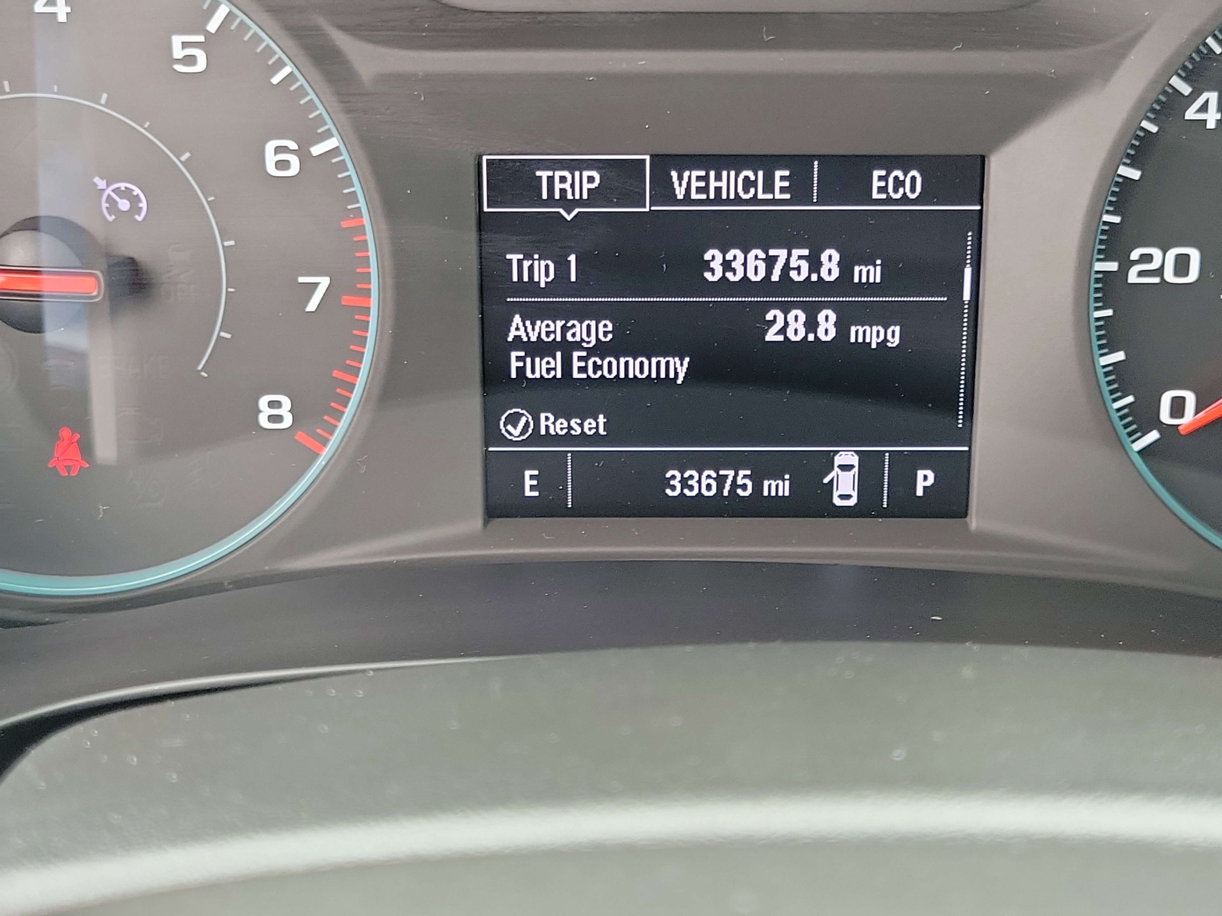 Used 2023 Chevrolet Malibu LS w/ LPO, Floor Liner Package FWD image 25