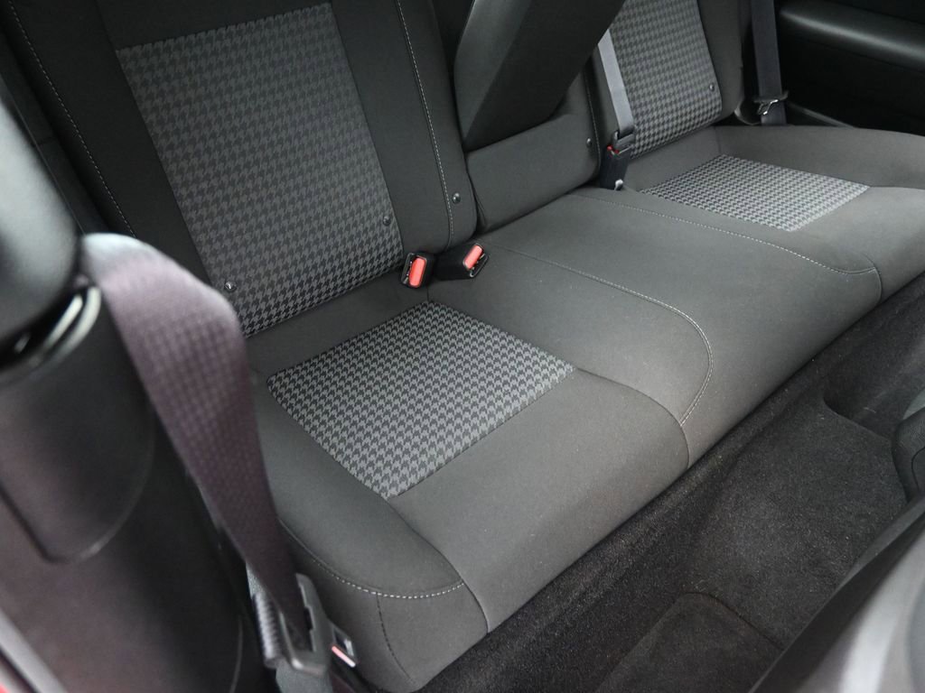 Used 2023 Dodge Challenger R/T image 17