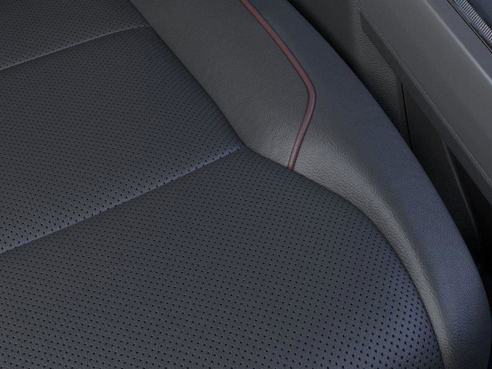 New 2025 Ford F350 Lariat w/ Lariat Ultimate Package image 16