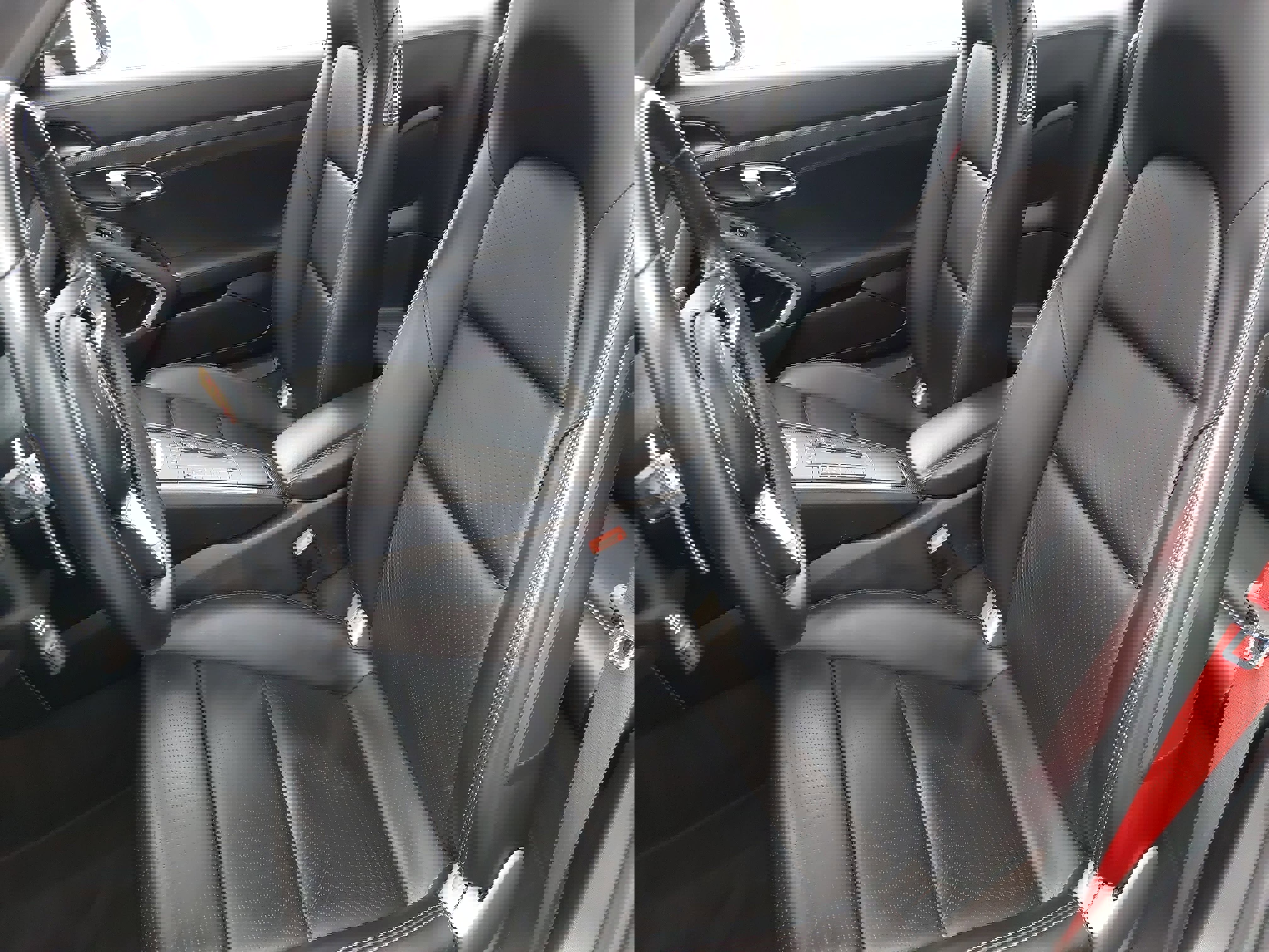 Certified 2019 Porsche 911 Turbo image 16