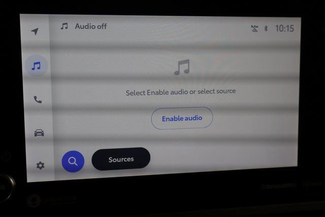 Used 2023 Toyota Tundra SR5 image 24