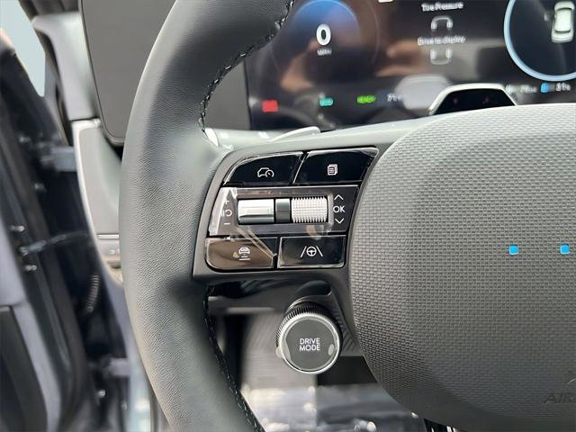 New 2026 Hyundai Ioniq 5 XRT image 18