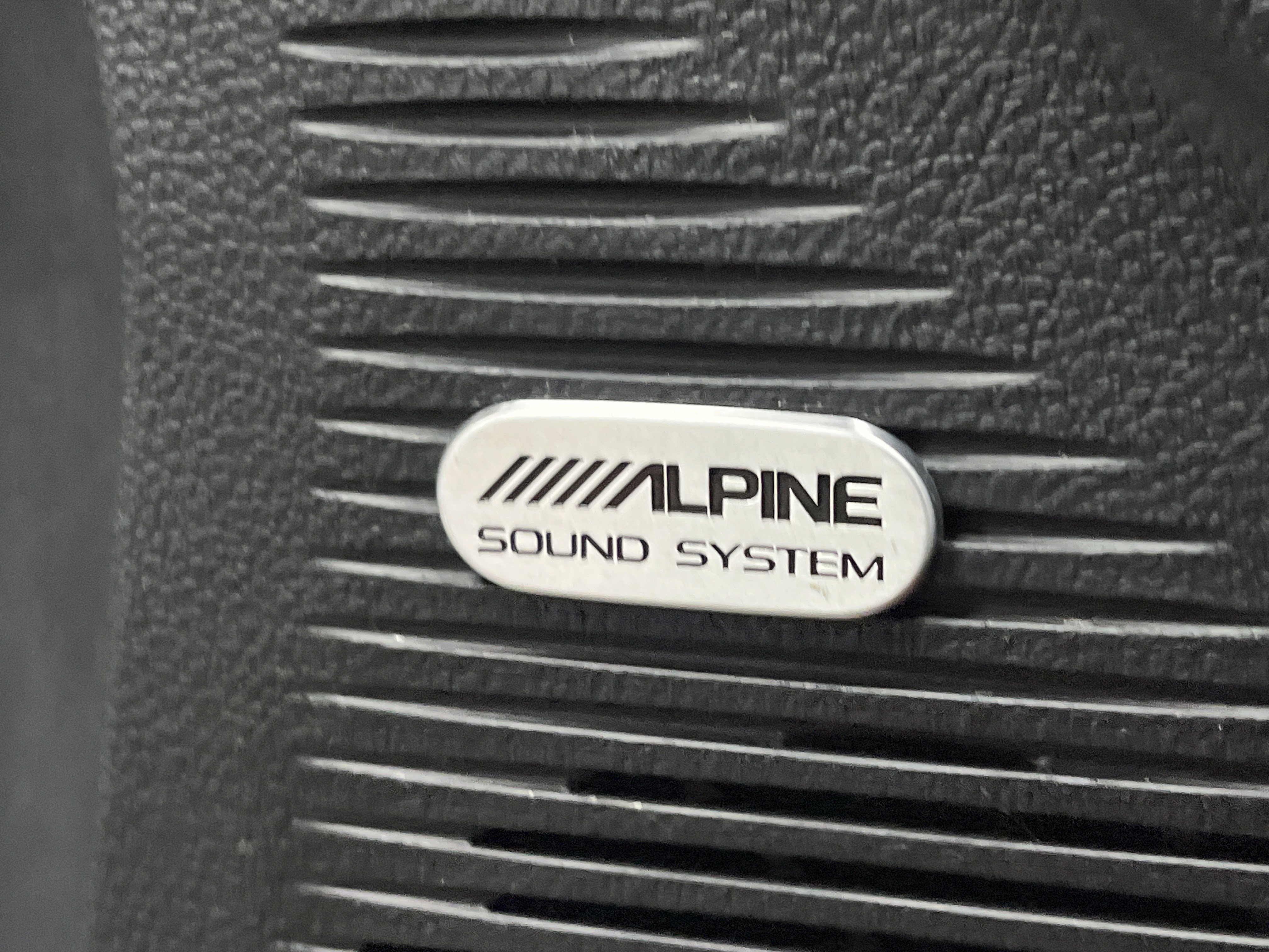 Used 2022 Dodge Challenger R/T image 35