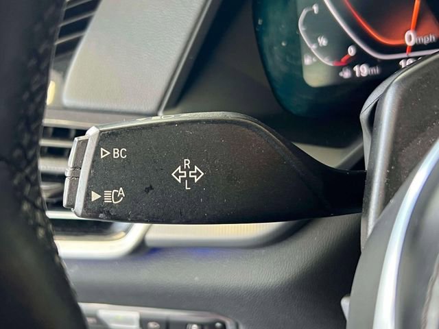 Used 2023 BMW X6 xDrive40i w/ M Sport Package image 27