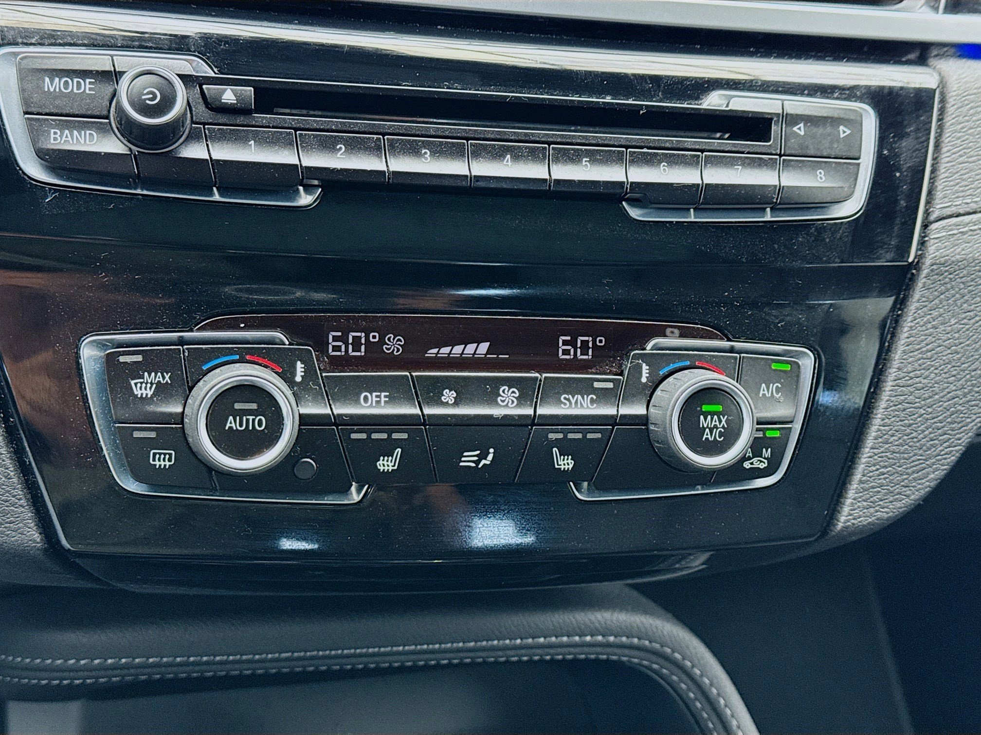 Used 2019 BMW X2 xDrive28i w/ M Sport X Package image 12