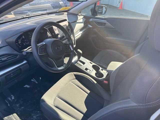Used 2024 Subaru Impreza 2.0i image 9