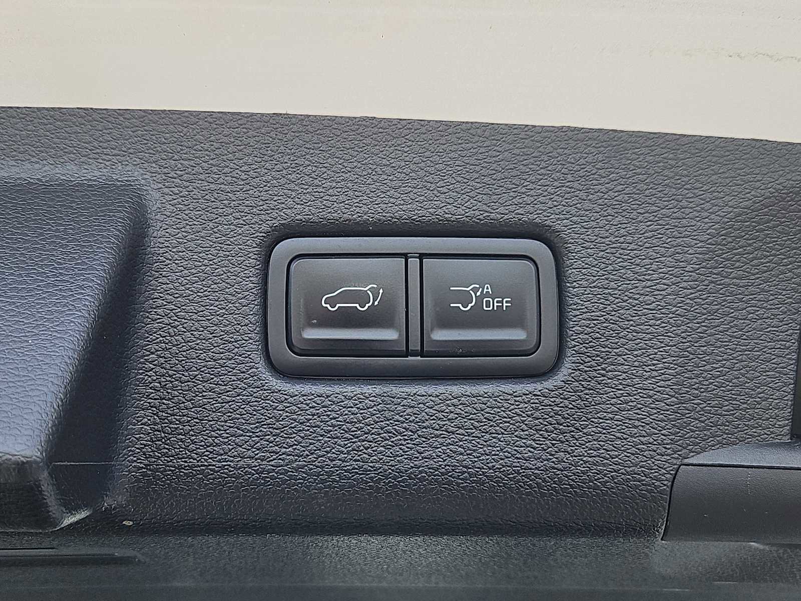 Used 2024 Kia Telluride SX Prestige image 24