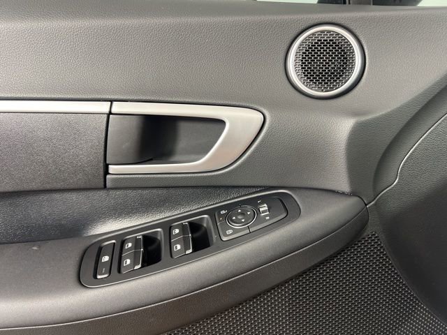 New 2026 Hyundai Sonata SE image 26