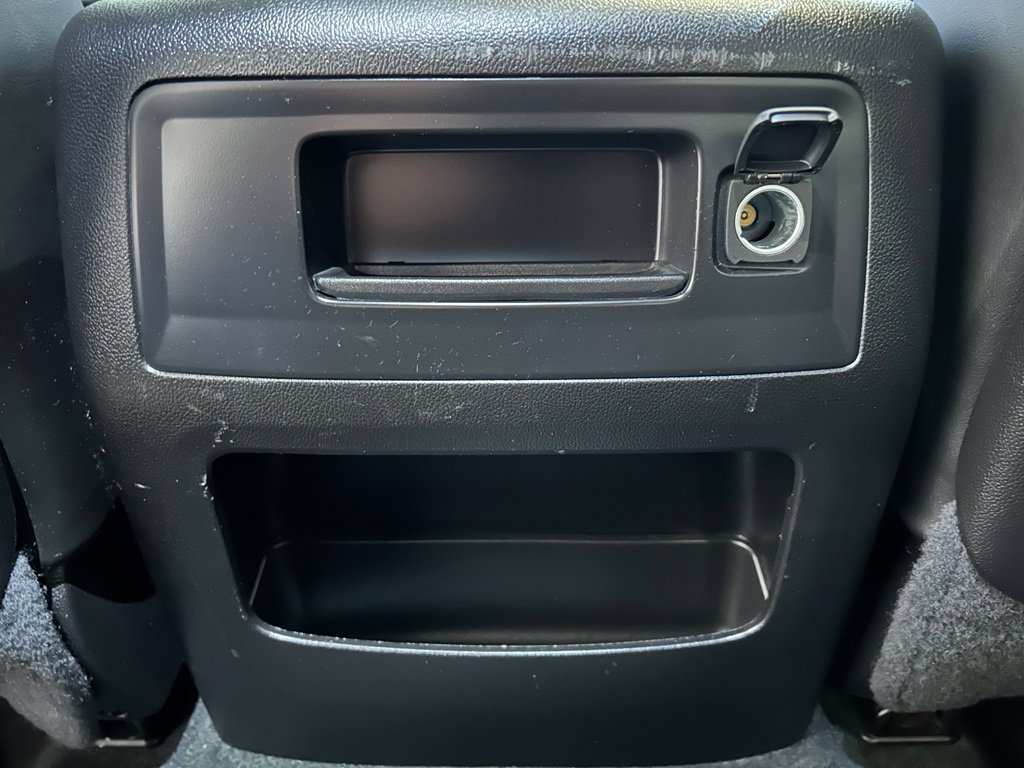 Used 2015 GMC Sierra 2500 Denali AWD/4WD image 36