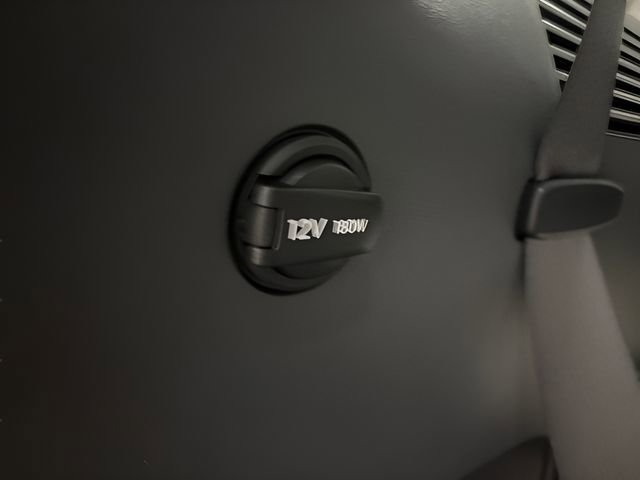 New 2026 Hyundai Santa Fe SEL image 24