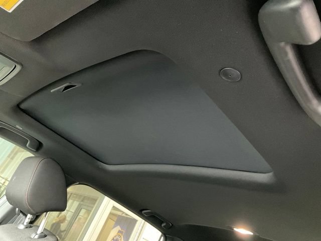 Used 2024 Honda CR-V Sport image 7