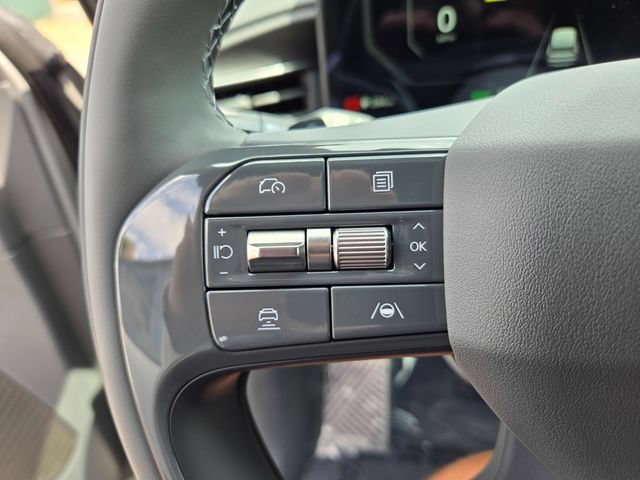 New 2026 Kia EV9 GT-Line AWD/4WD image 11