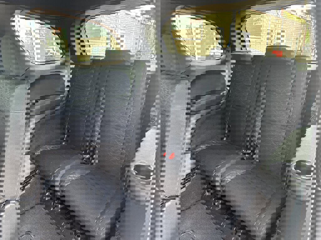 New 2026 Dodge Durango GT image 12
