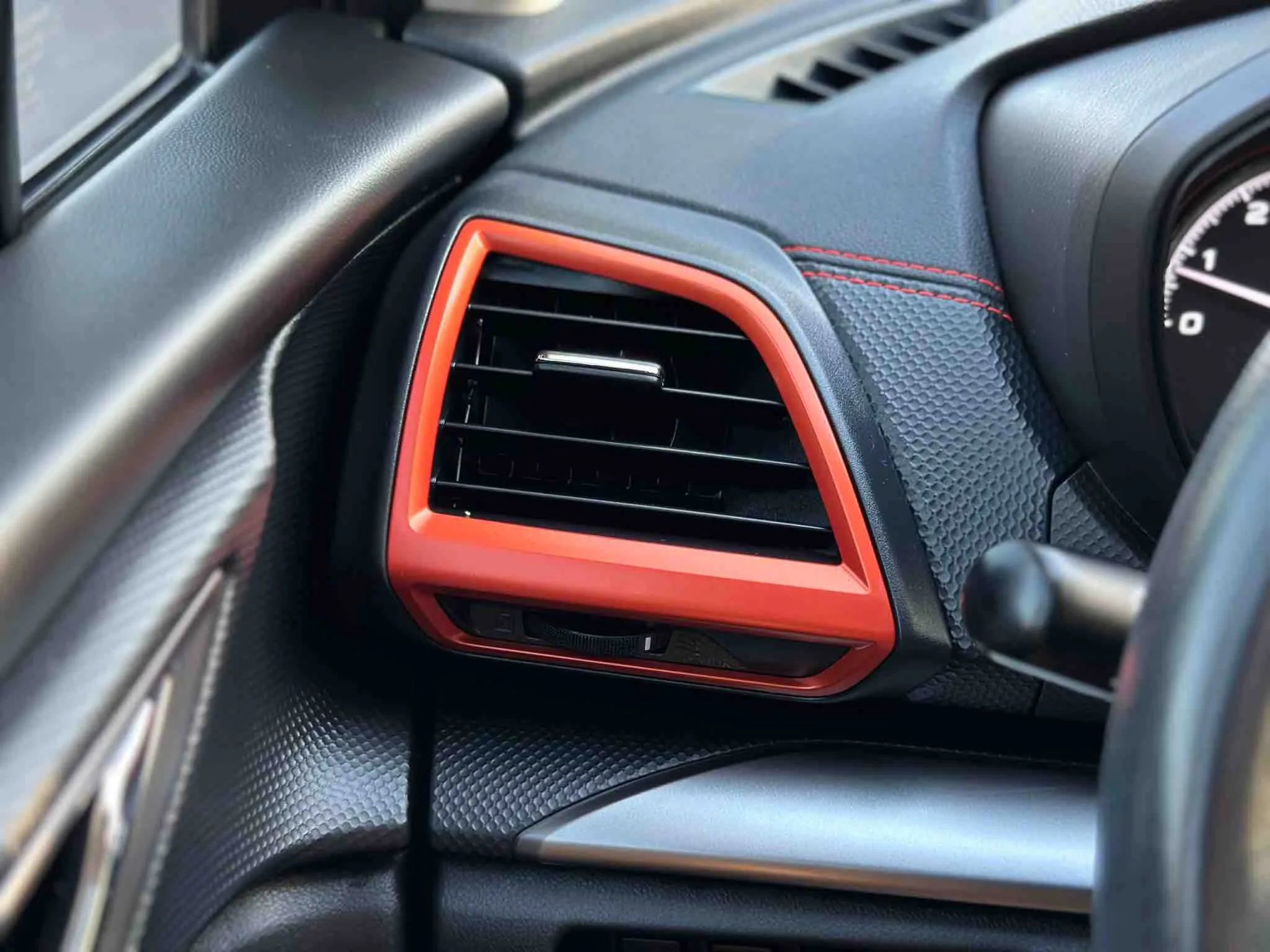 Used 2020 Subaru Forester Sport w/ Popular Package #2 image 58