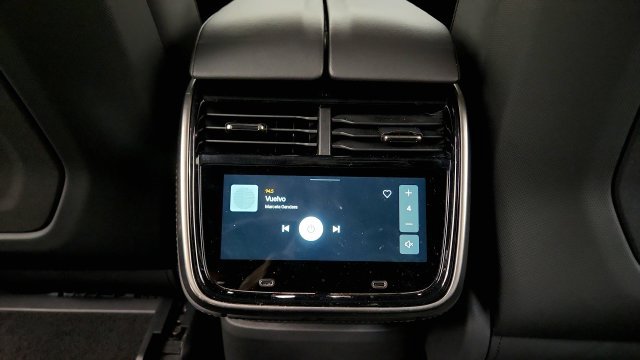 Used 2023 Rivian R1T Adventure Dual AWD/4WD image 53