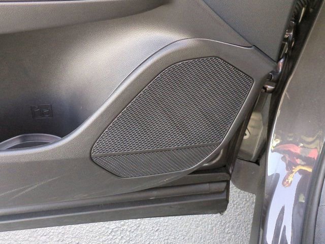 Used 2025 Lexus RX 350 image 17