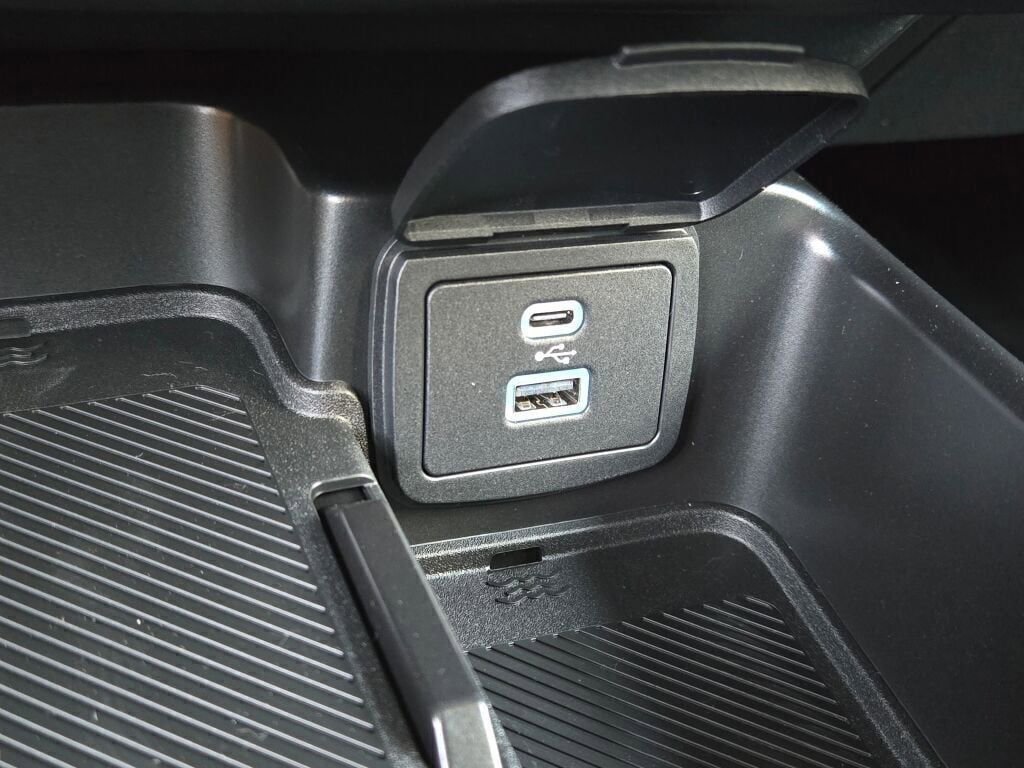 New 2025 Ford Bronco Big Bend image 26