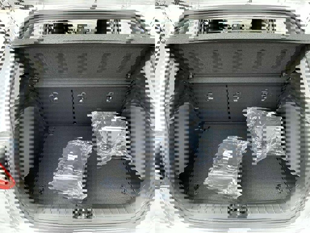 New 2026 Hyundai Venue SEL image 27