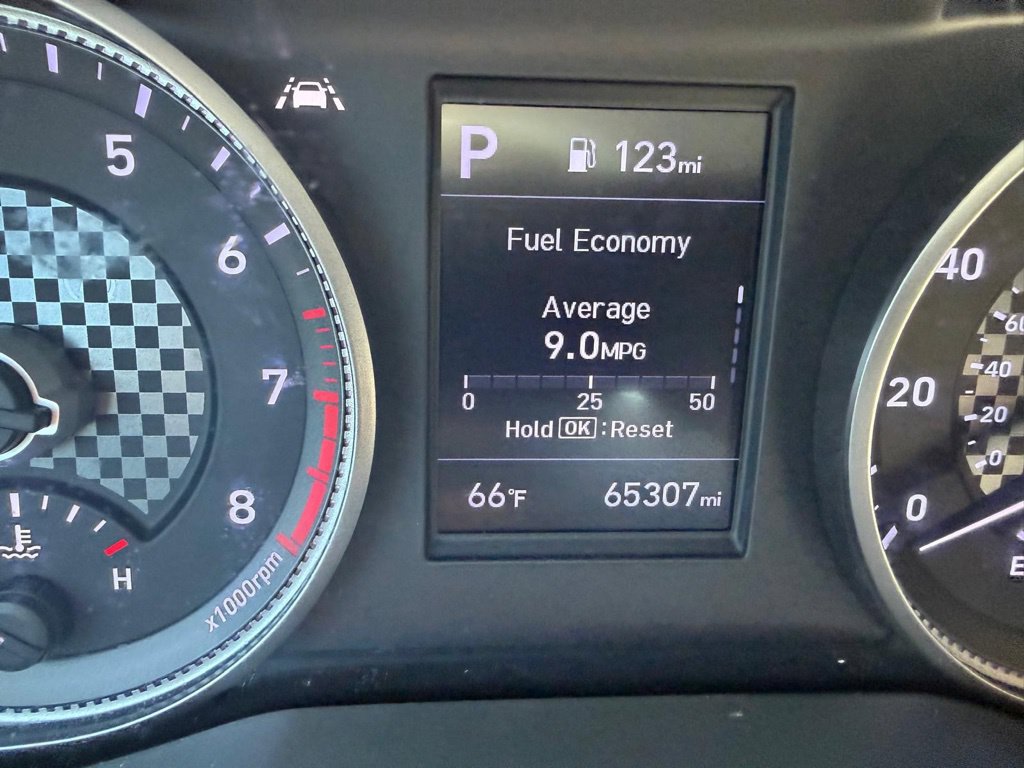 Used 2020 Hyundai Elantra SE FWD image 38