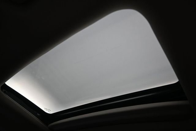 New 2026 Honda HR-V EX-L image 6