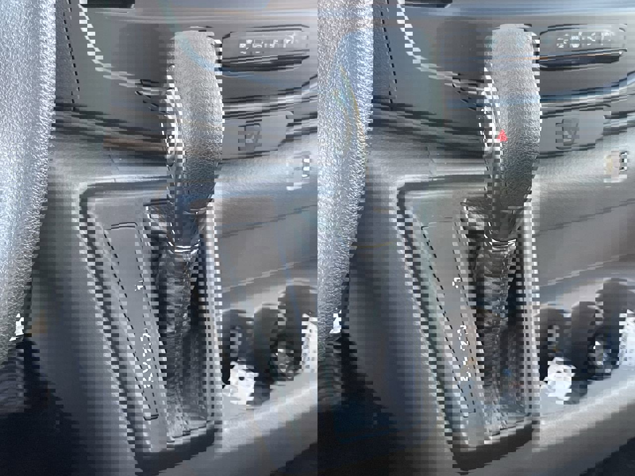 New 2025 Ford Transit 150 Low Roof image 19