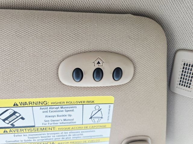 Used 2013 Ford F150 Lariat w/ Mid Equipment Group AWD/4WD image 34