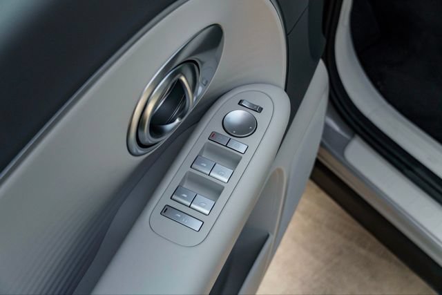 New 2026 Hyundai Ioniq 9 SE AWD/4WD image 19