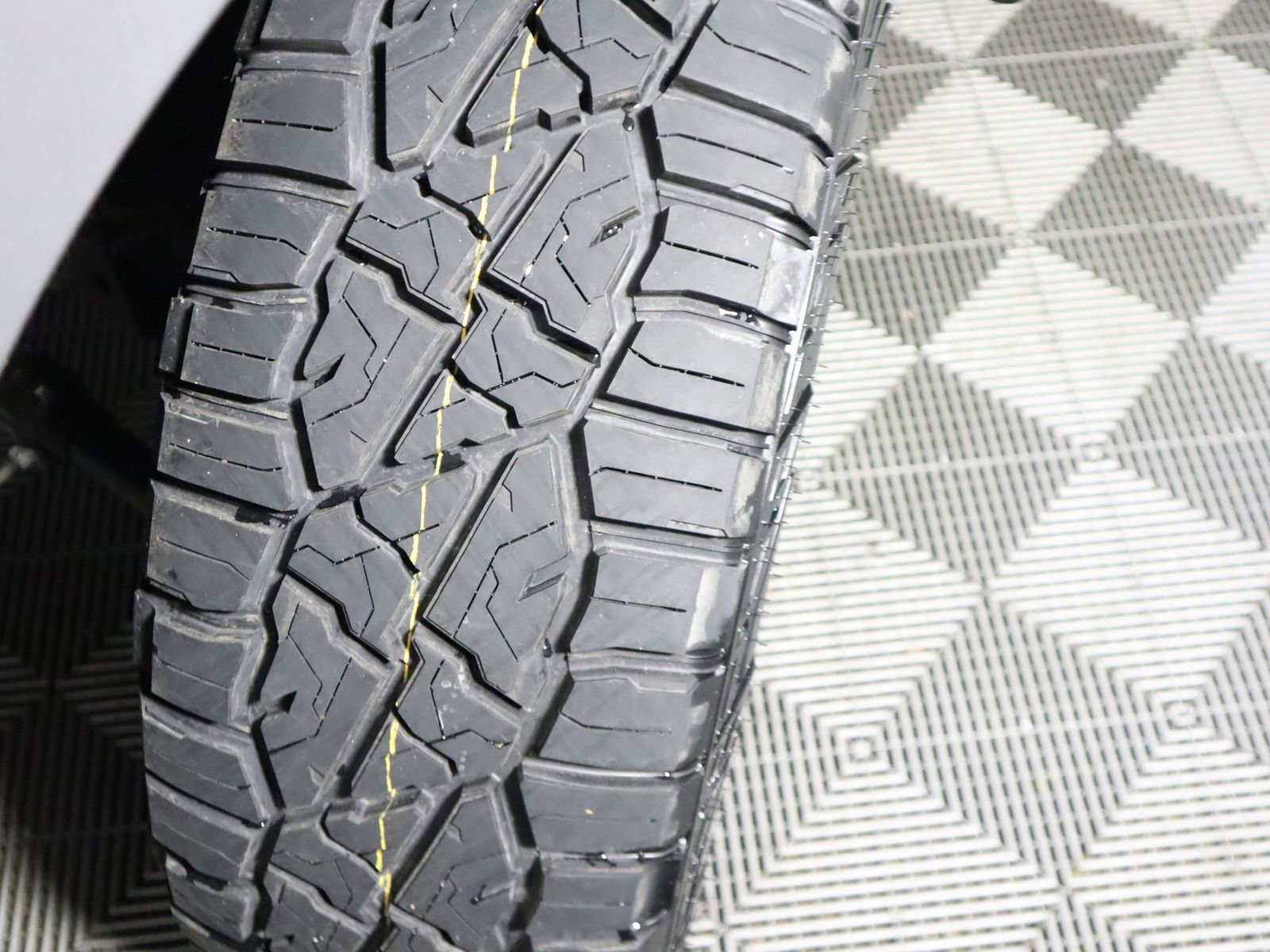 Used 2022 RAM 2500 Limited image 20